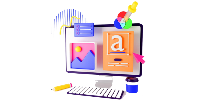 Decide-Your-Design-Placement-1504x812