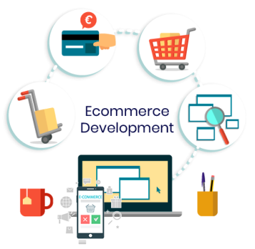 ecommerce-development