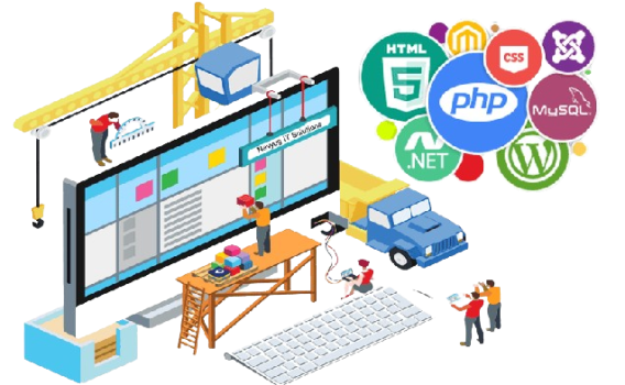 web-development__2_-removebg-preview